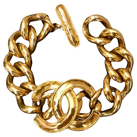 ciondoli chanel imitazioni